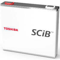 toshiba-scib-batteriezelle-battery-cell-2022-01-min
